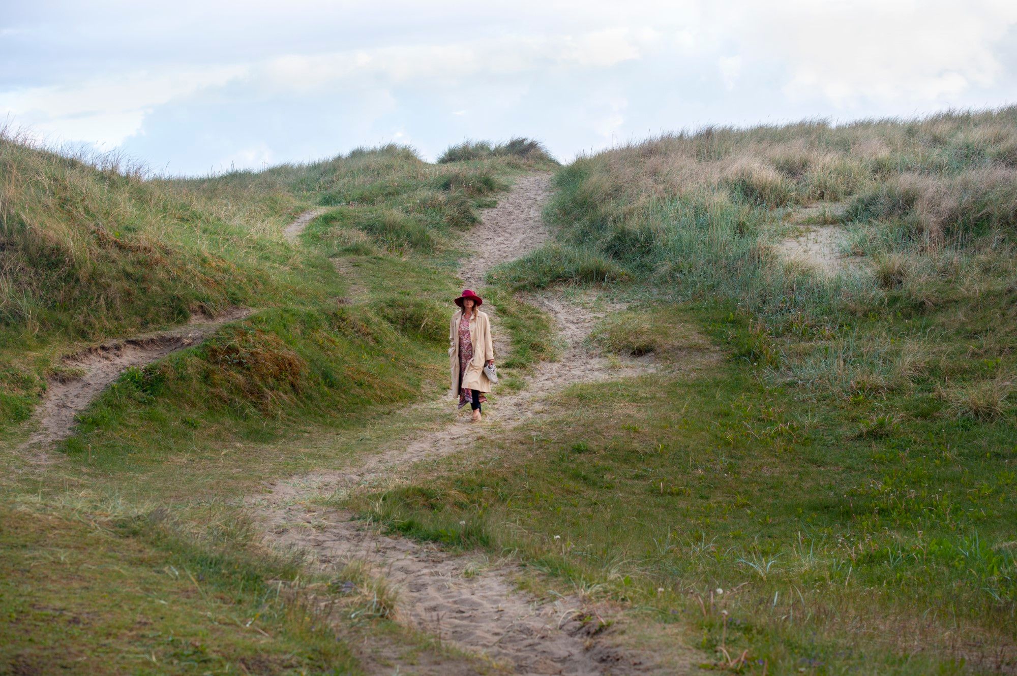 Ogna