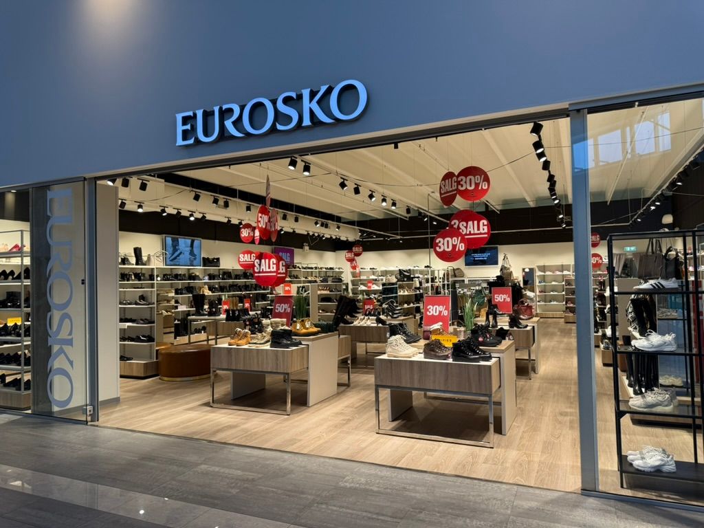 Eurosko