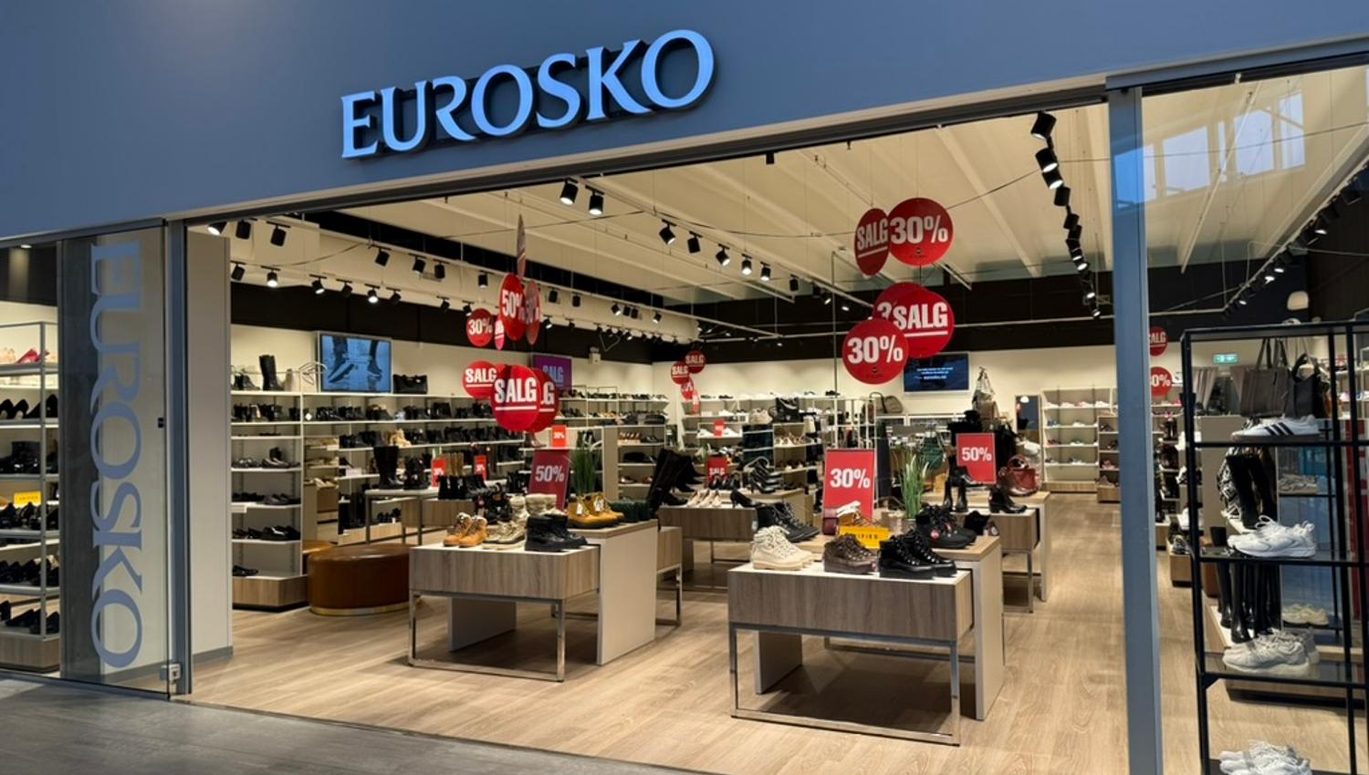 Eurosko