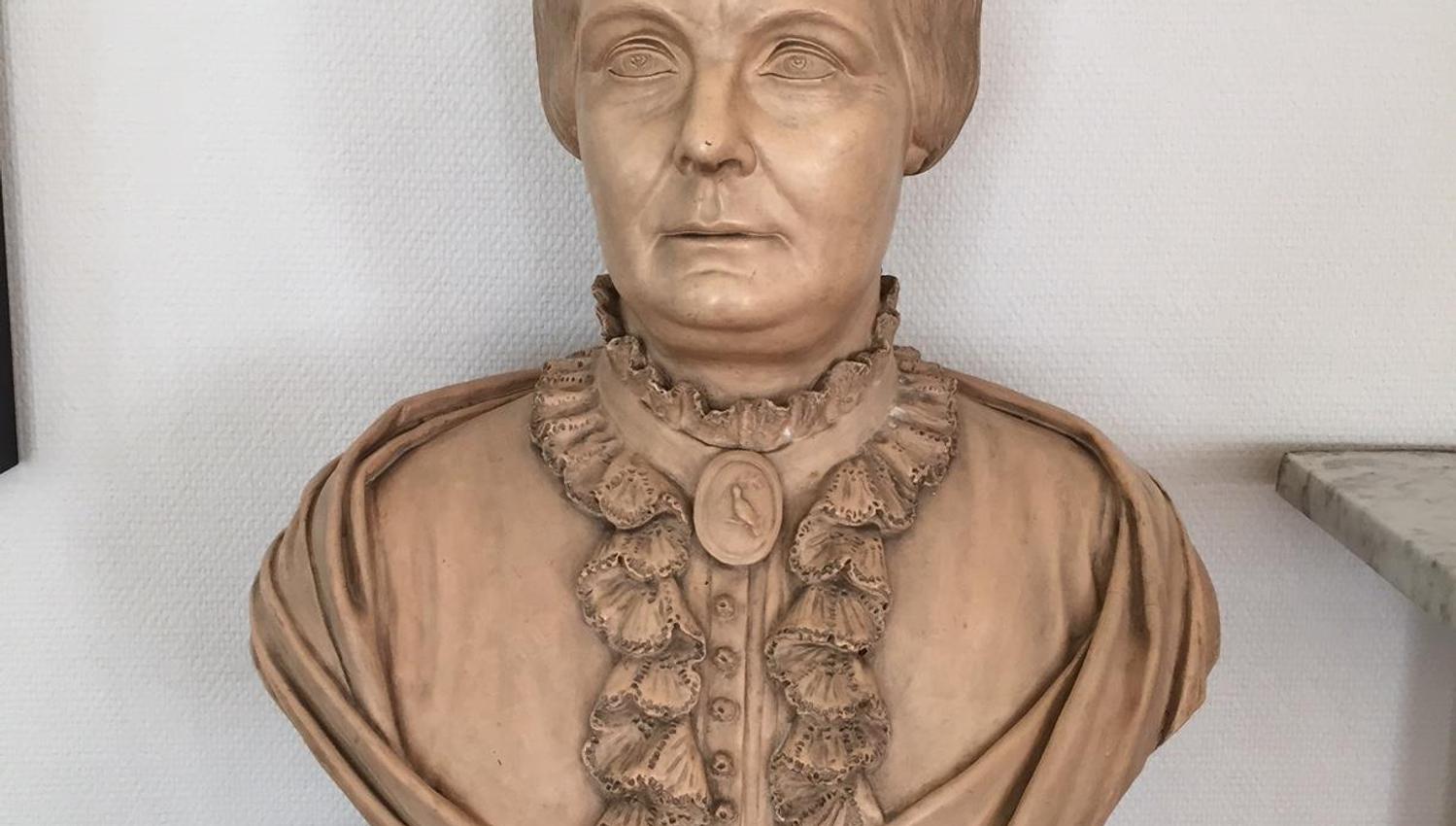 Greg Rostad Rostad gård