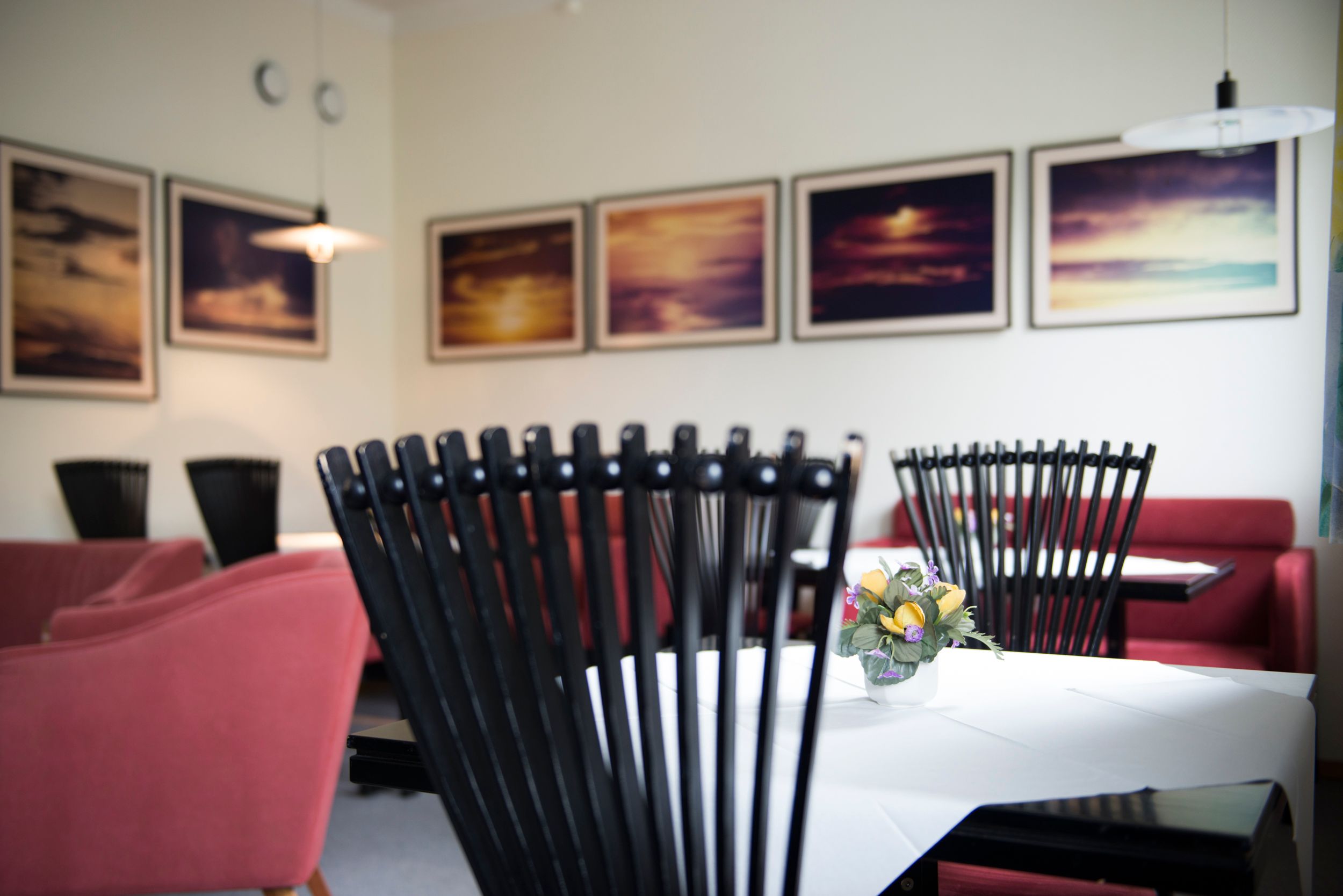 Sitla Hotel