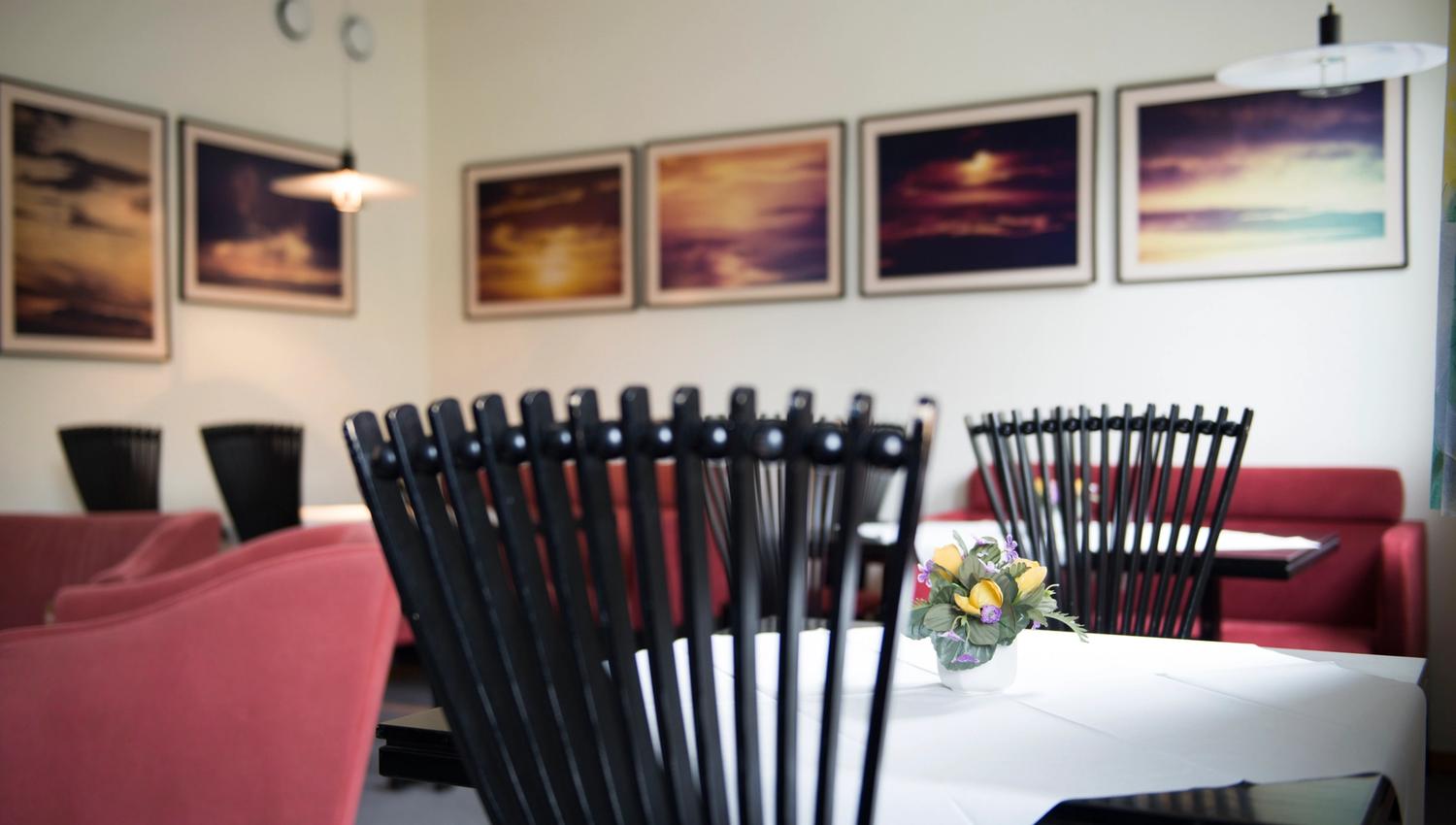 Sitla Hotel