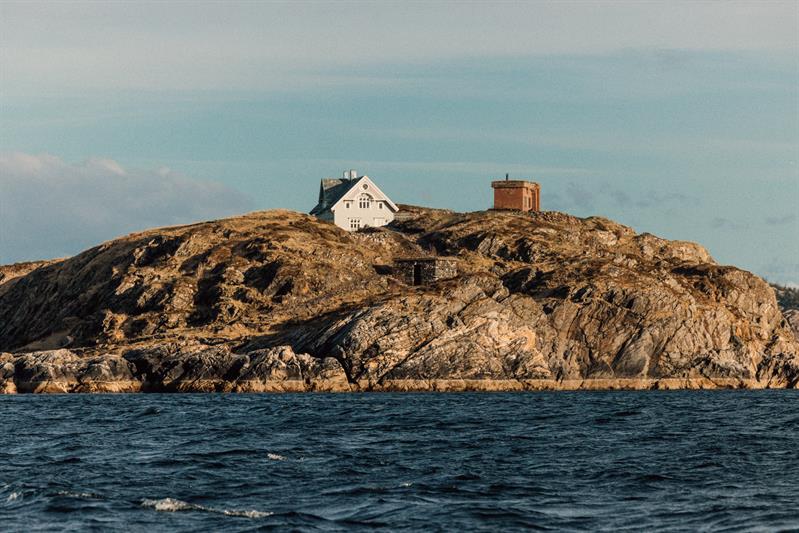 Lilløy Lindenberg