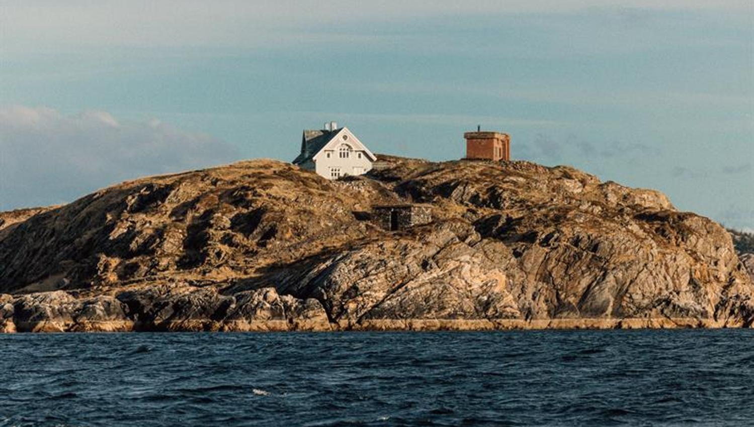 Lilløy Lindenberg