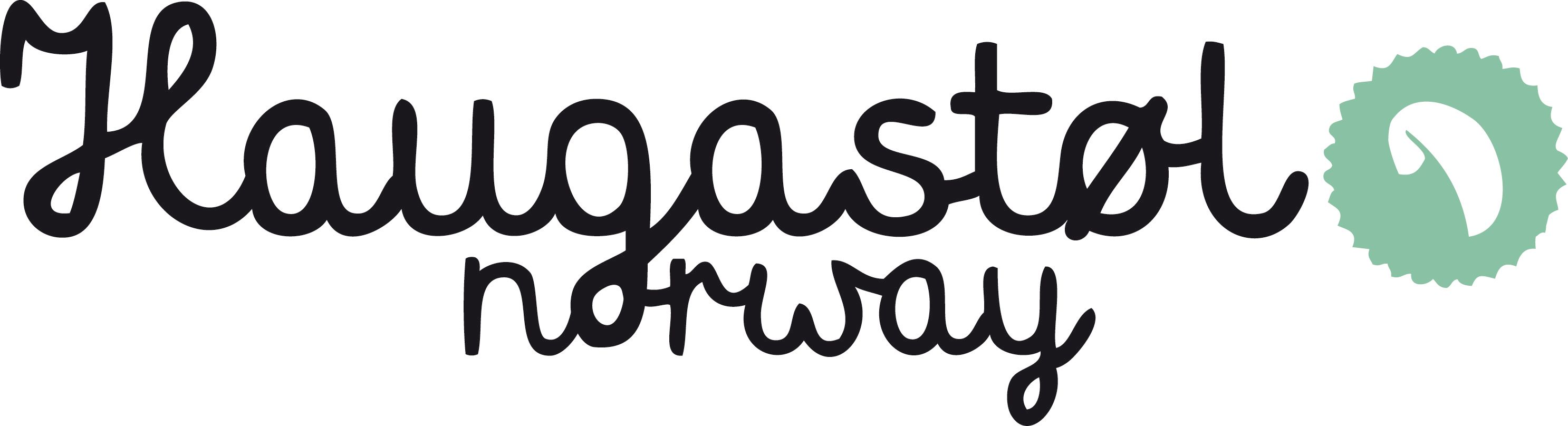 Haugastol