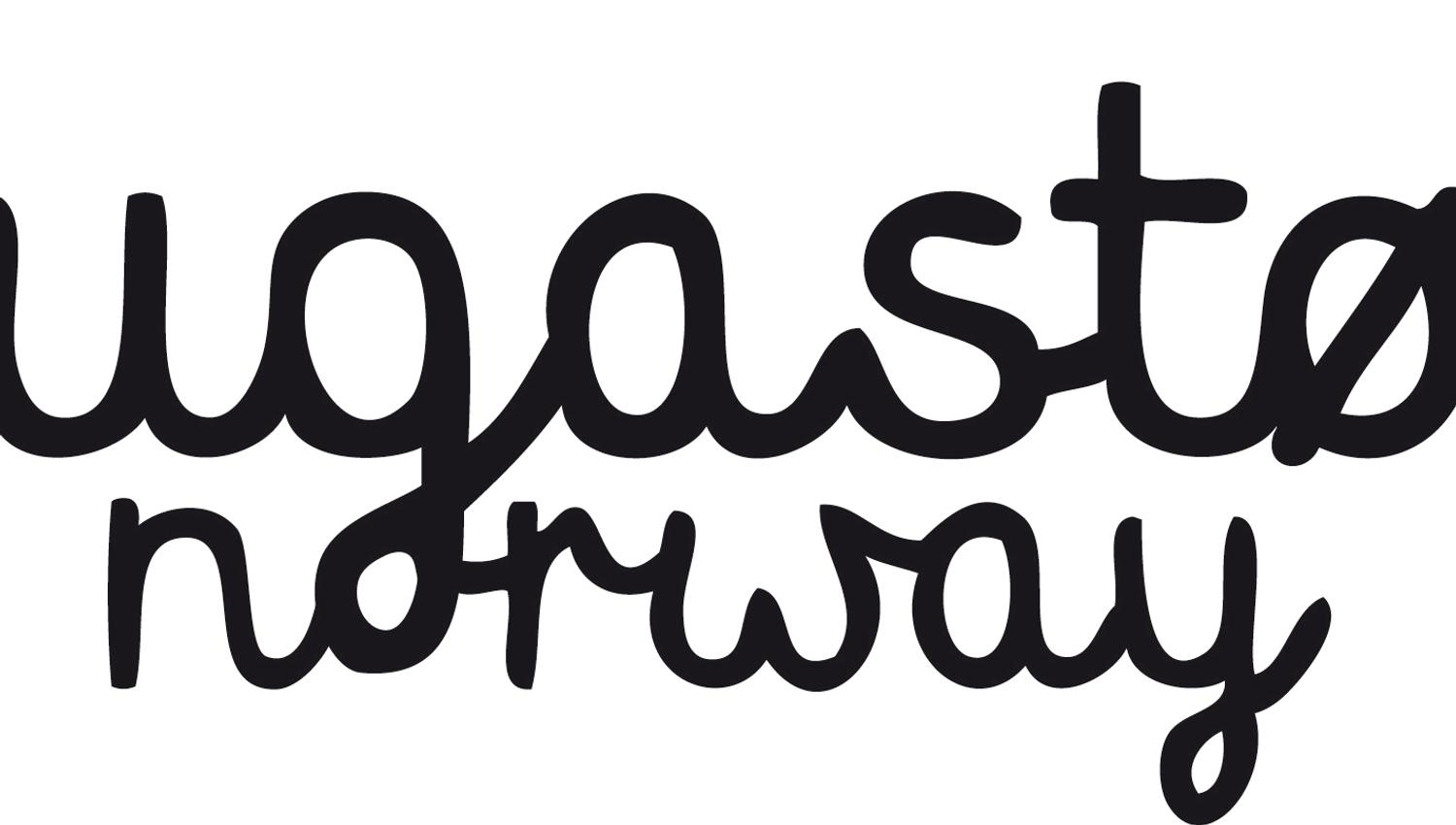 Haugastol