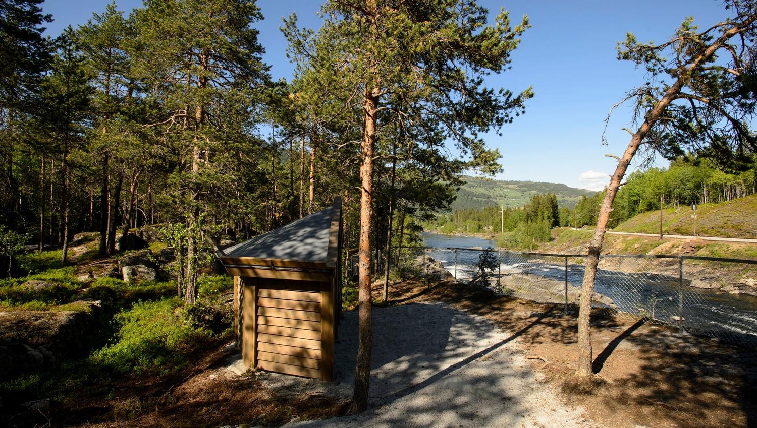 Elvelangs-ål-i-hallingdal2