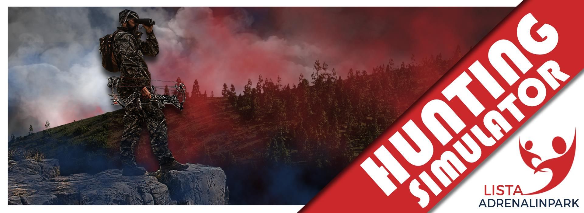 lapark_Hunting Simulator