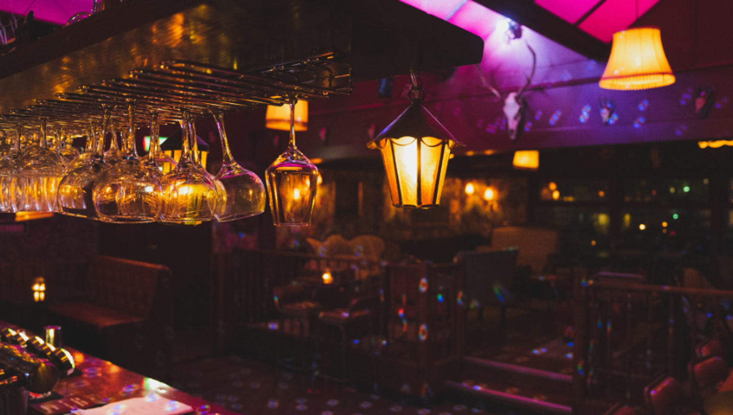 RabalderBar