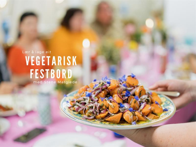 Matkurs