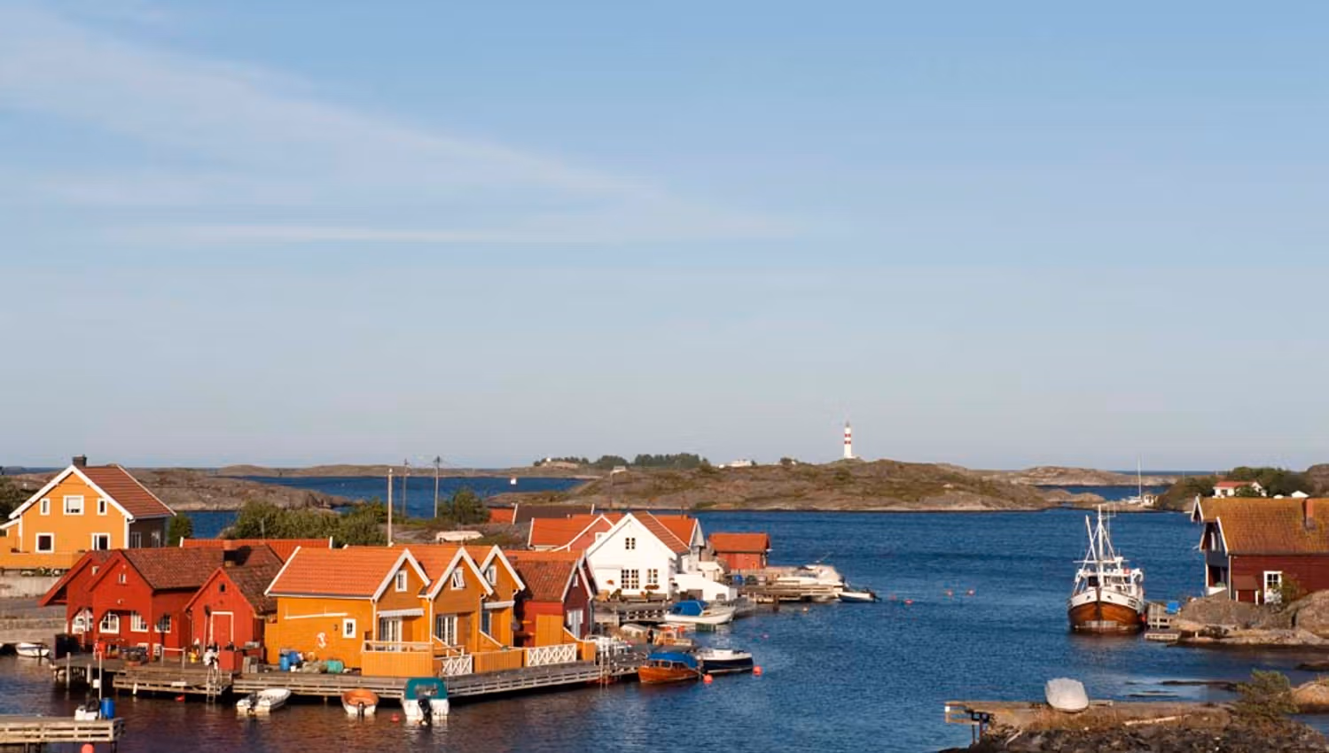Flekkerøy
