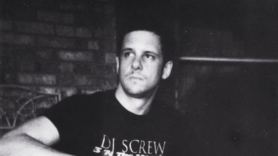 Ryan Davis & the Roadhouse Band (US)