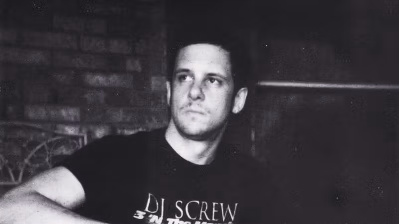 Ryan Davis & the Roadhouse Band (US)