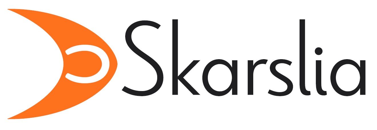 Skarslia