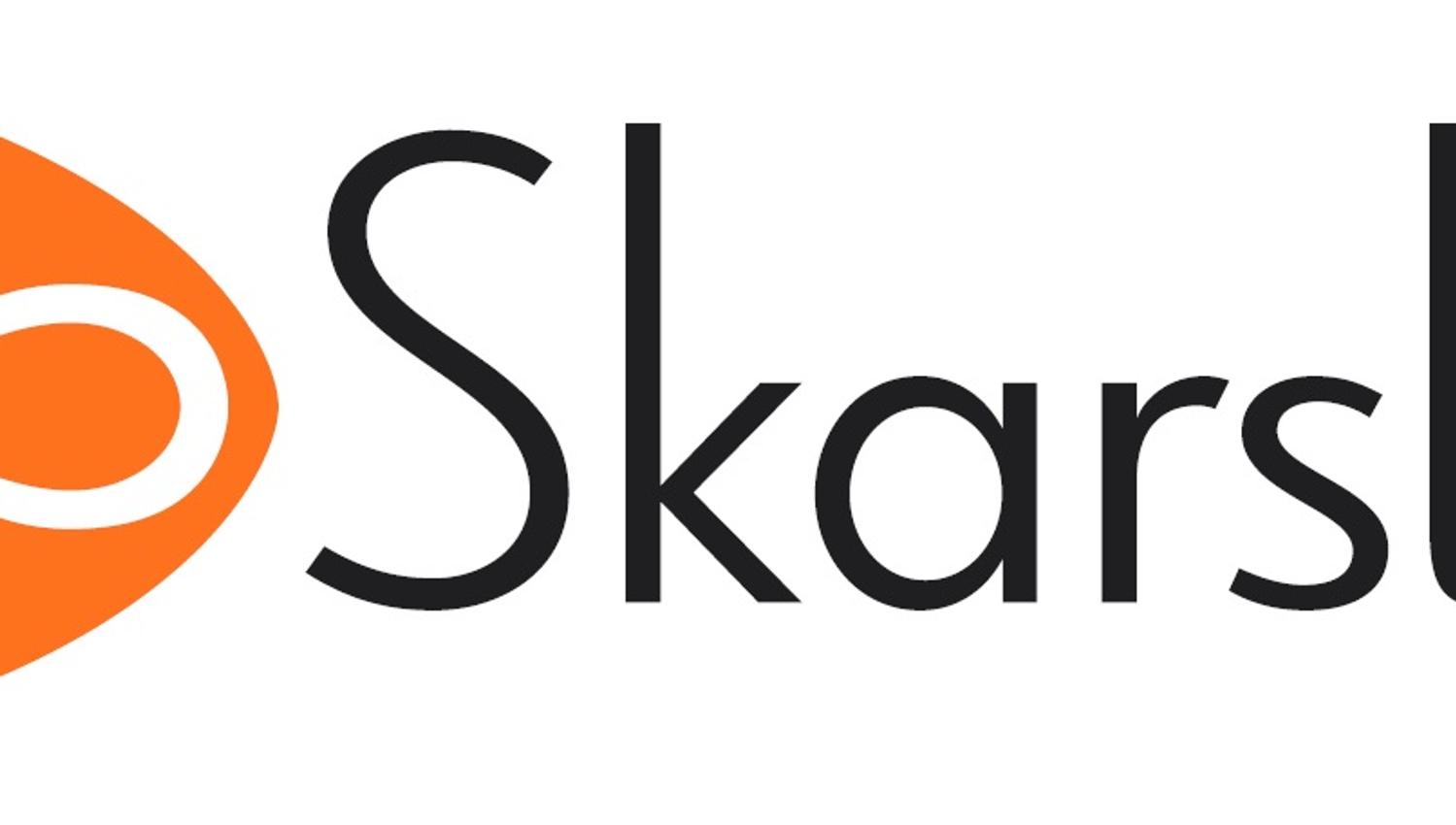 Skarslia