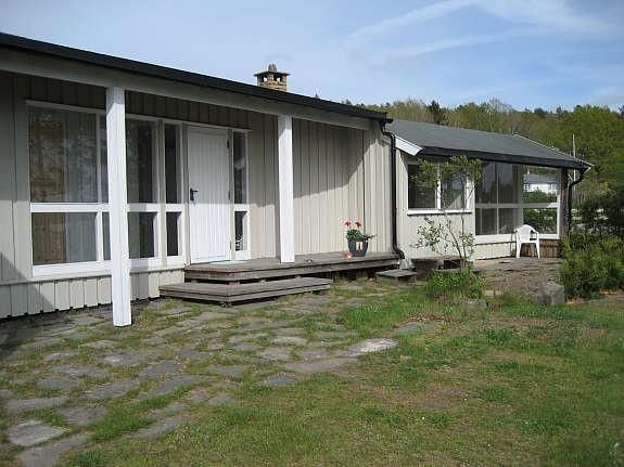 Cabin