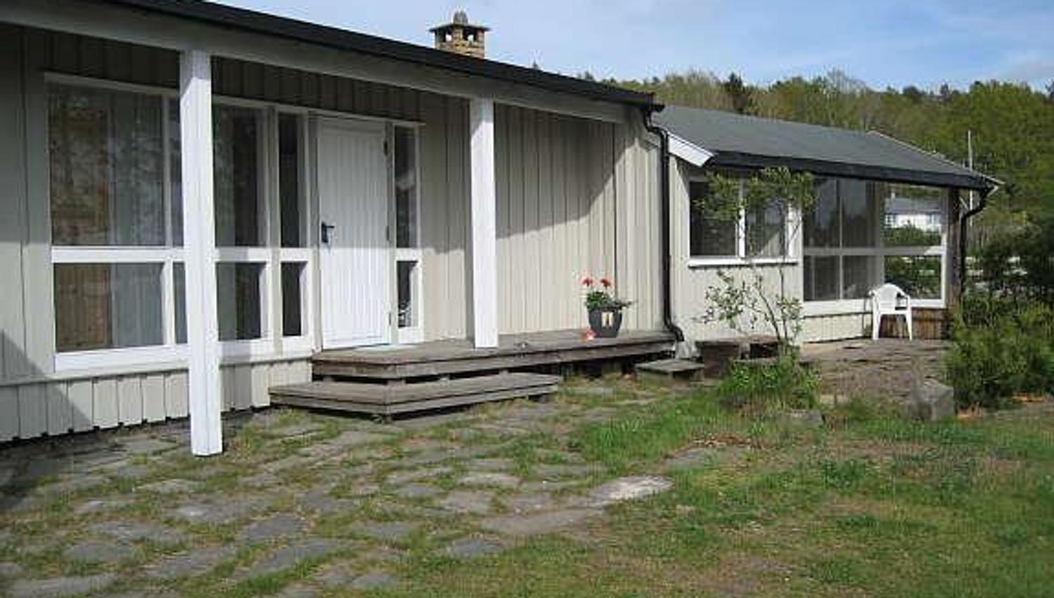 Cabin