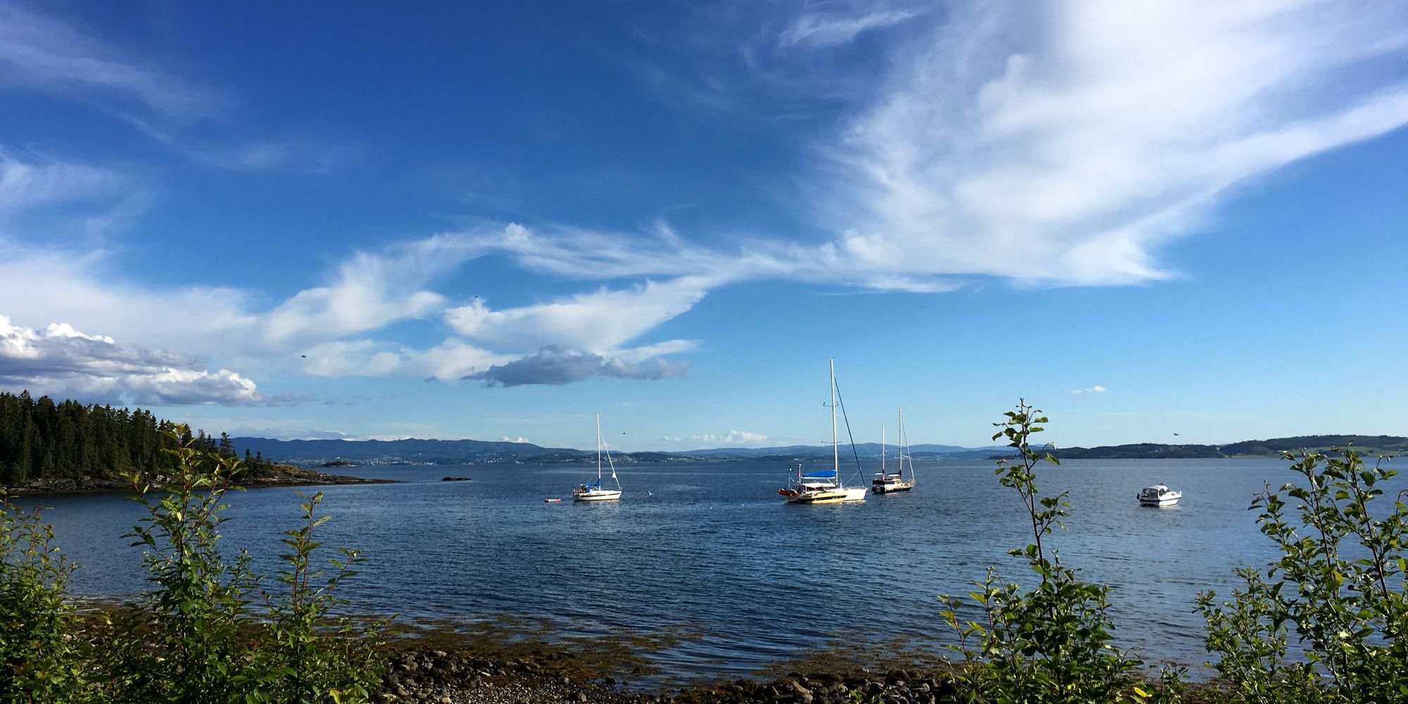 Inderøy Sundsand Foto Visit Innherred Sommer-2x1
