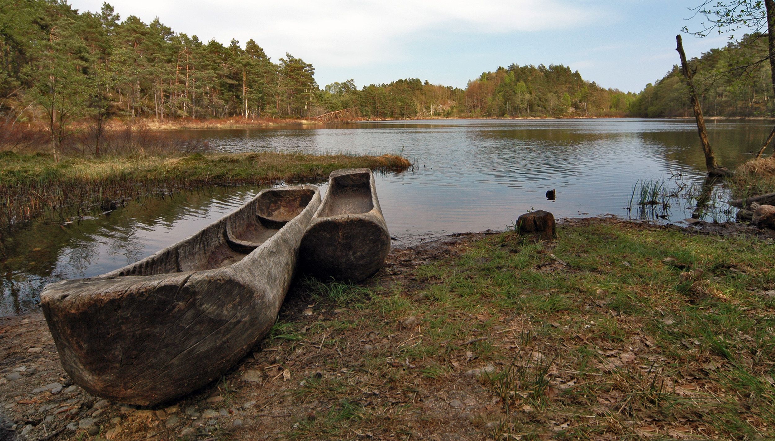 Bronseplassen