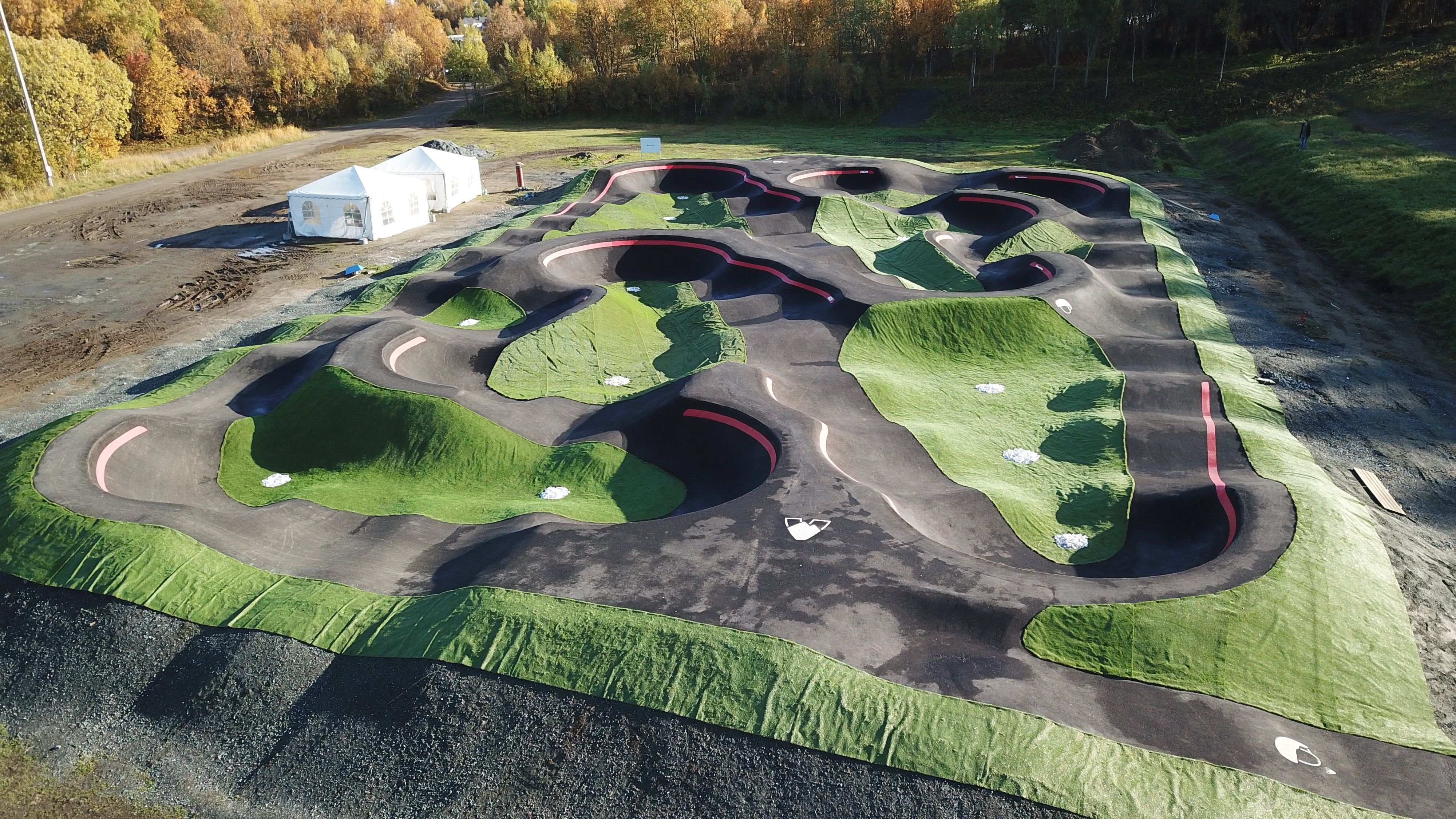 velosolutions_asphalt_pumptrack_harstadtnorwegen_12_48868893963_o