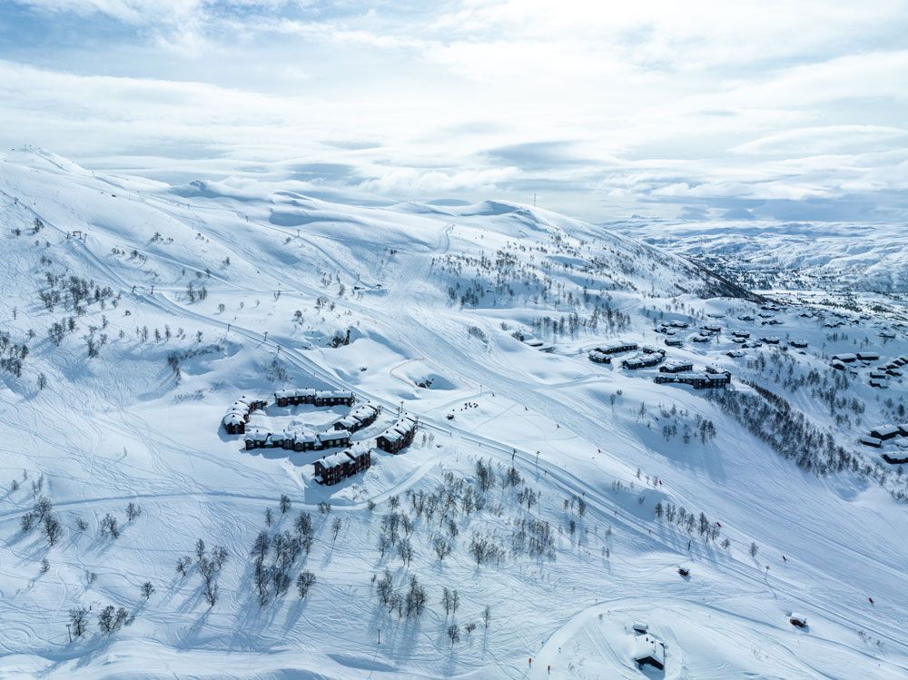Vinje_vinter_dronebilde-Haukelifjell-skisenter_1000x749