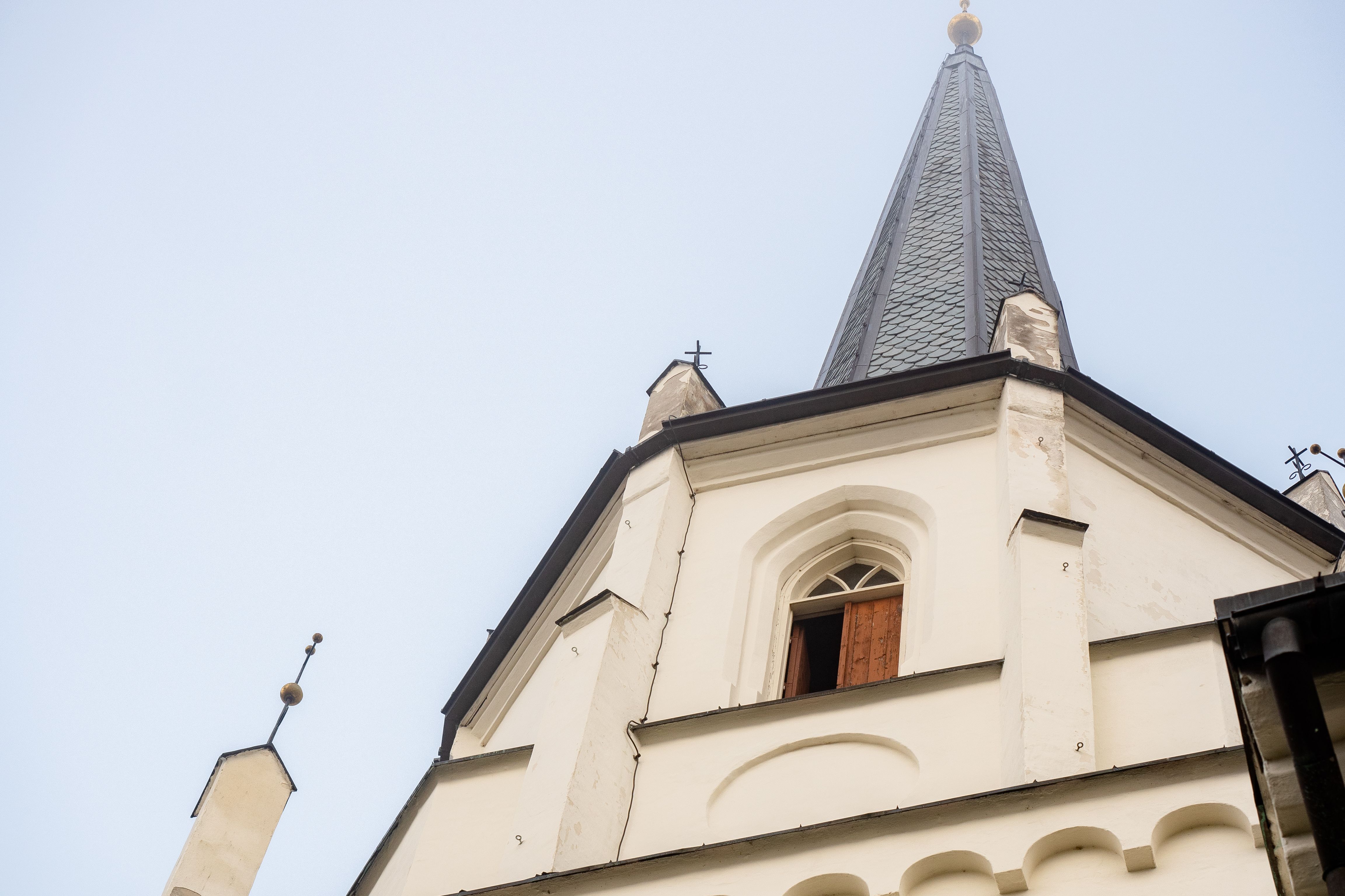 HRU-Løten-kirke-019