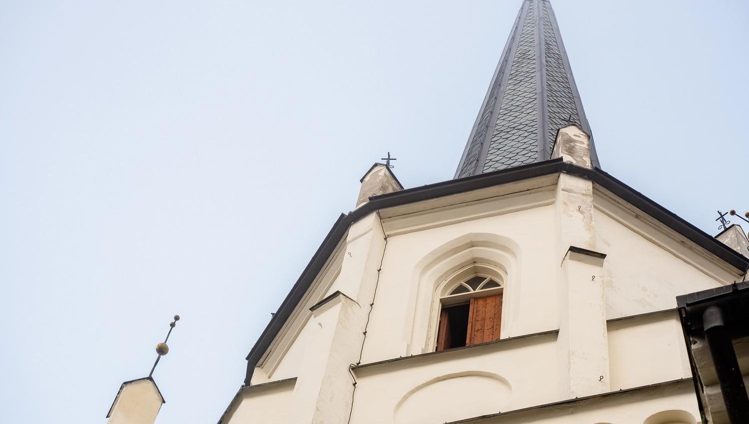 HRU-Løten-kirke-019