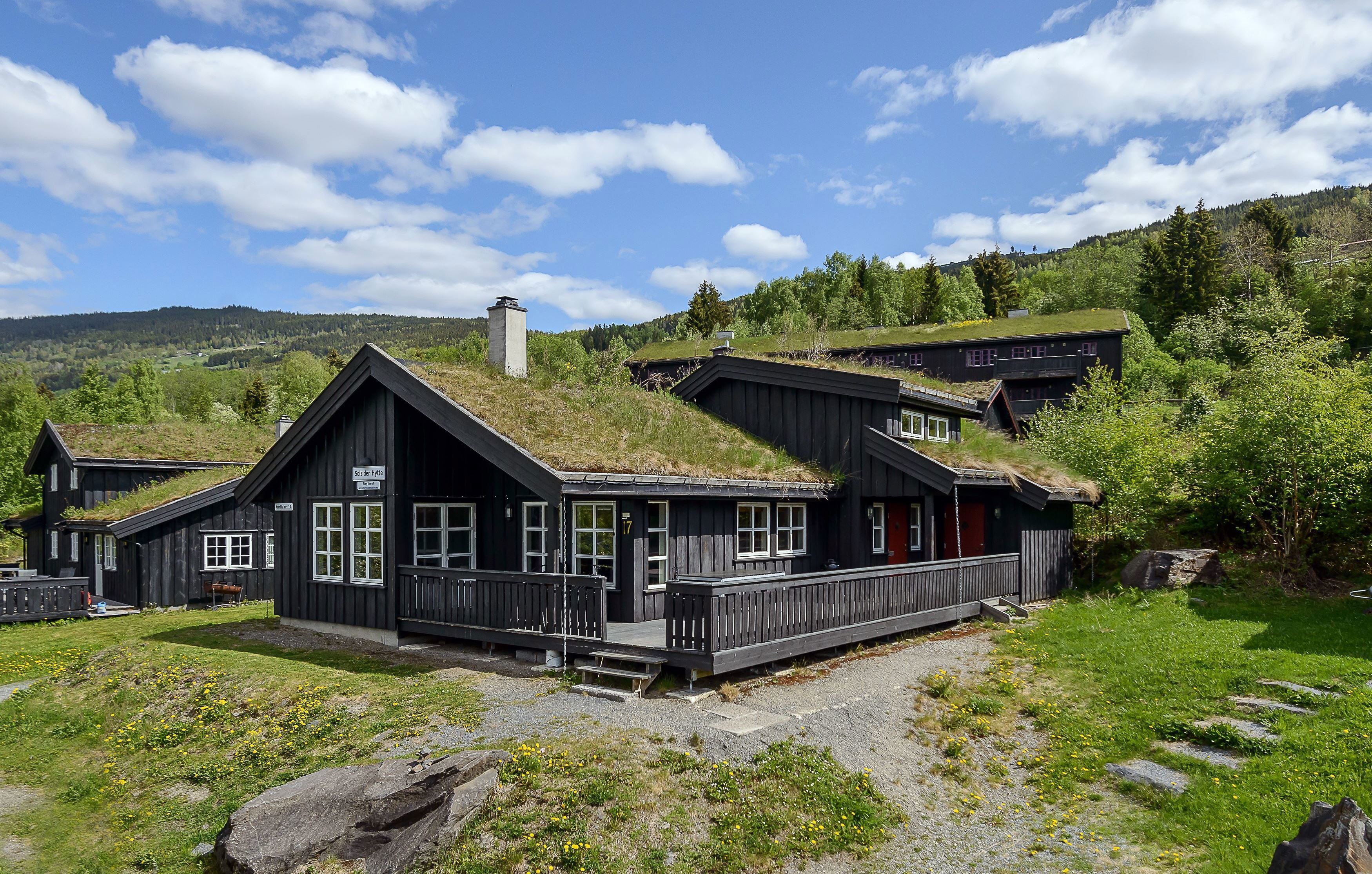 Nordlia 17