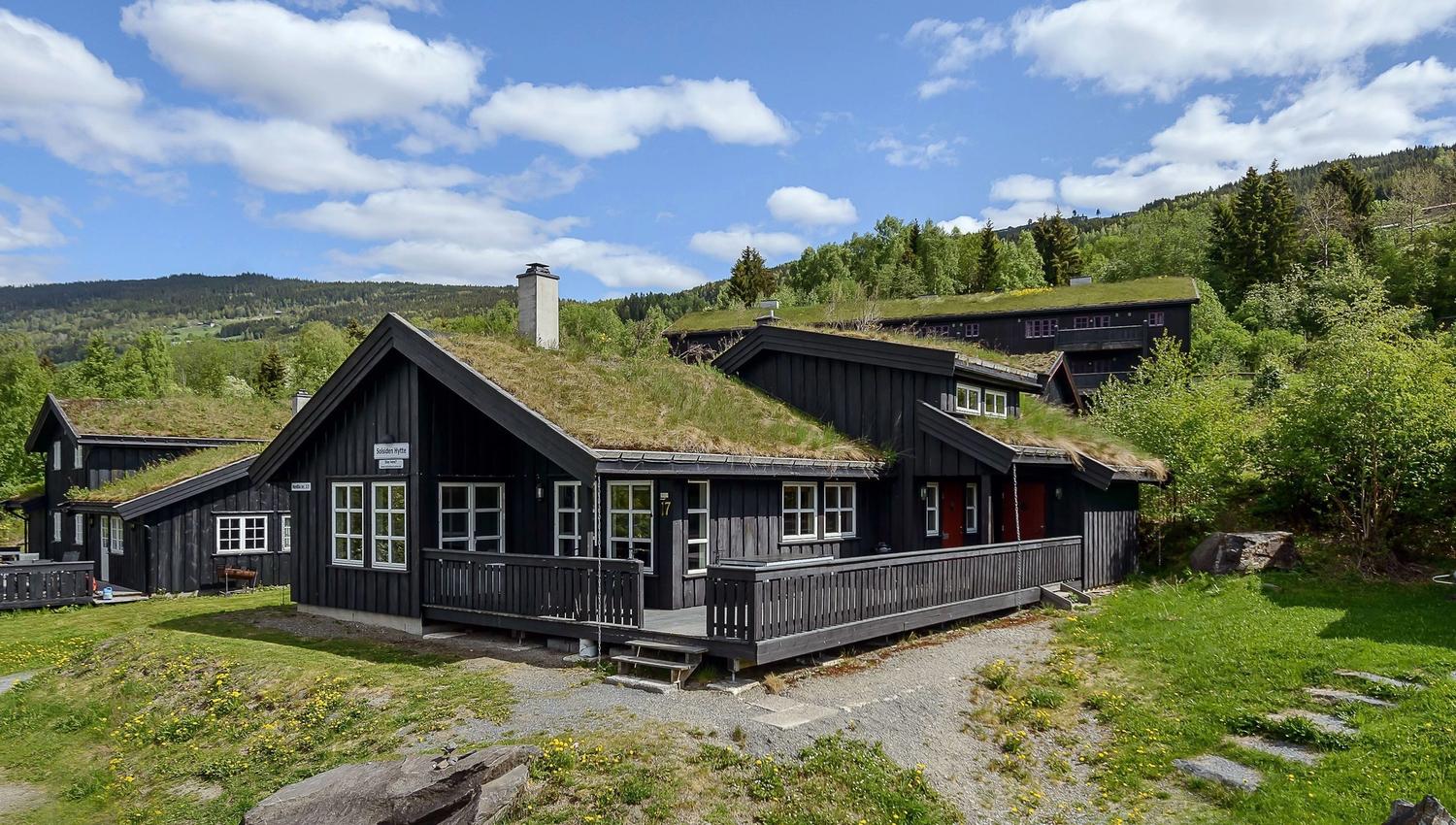 Nordlia 17