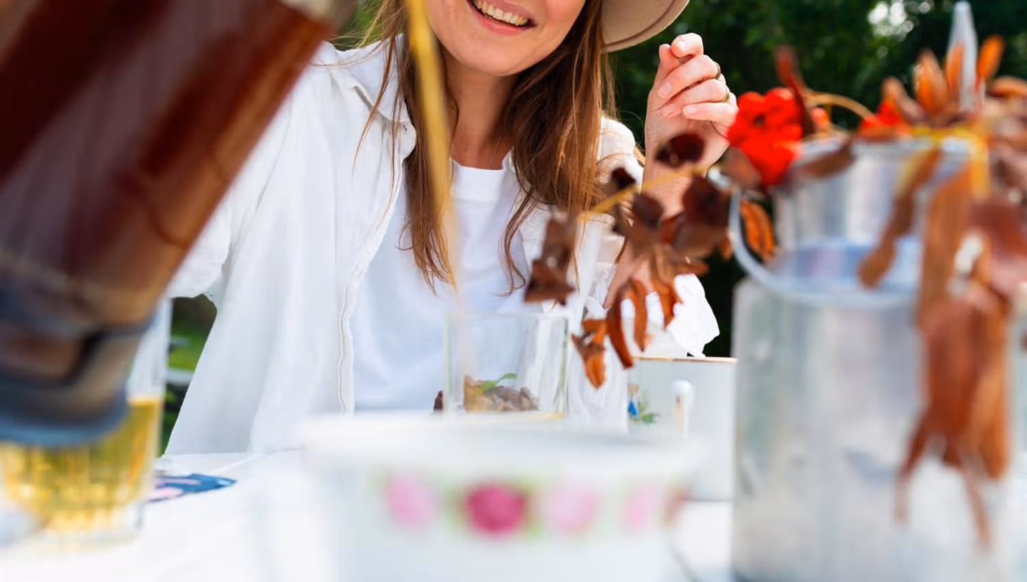 Kaffehygge