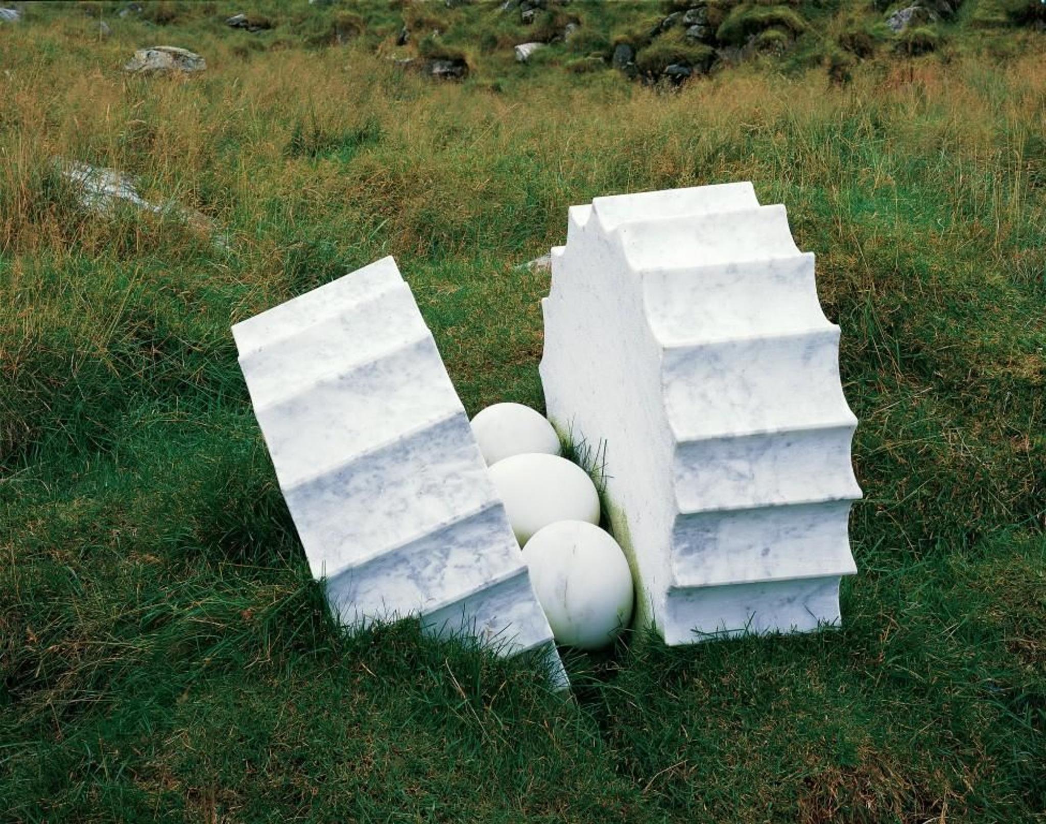 Artscape Nordland - Røst