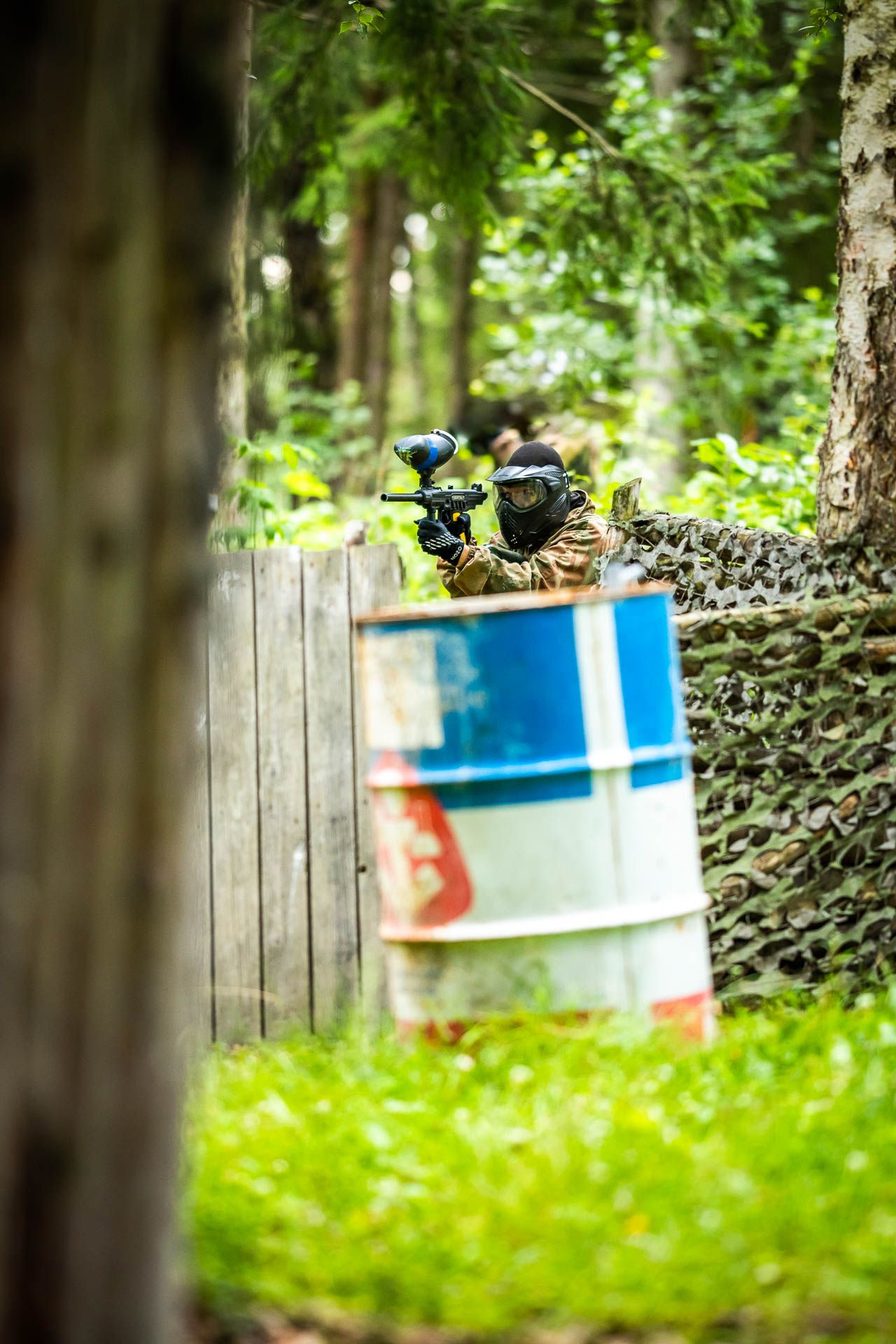 Olympiaparken paintball foto daniel nrodby-332
