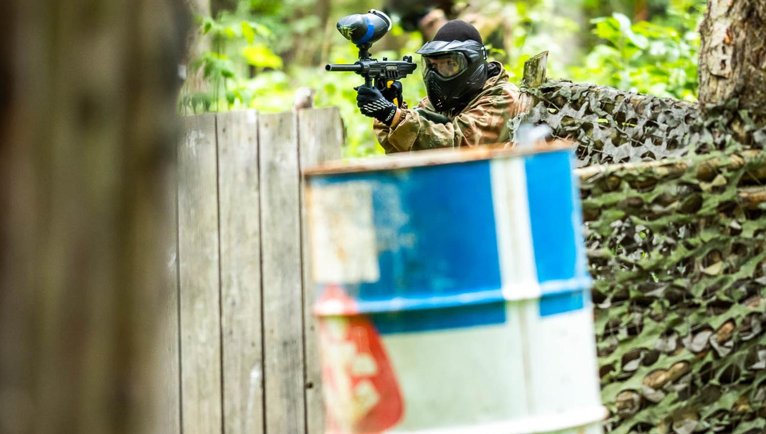 Olympiaparken paintball foto daniel nrodby-332