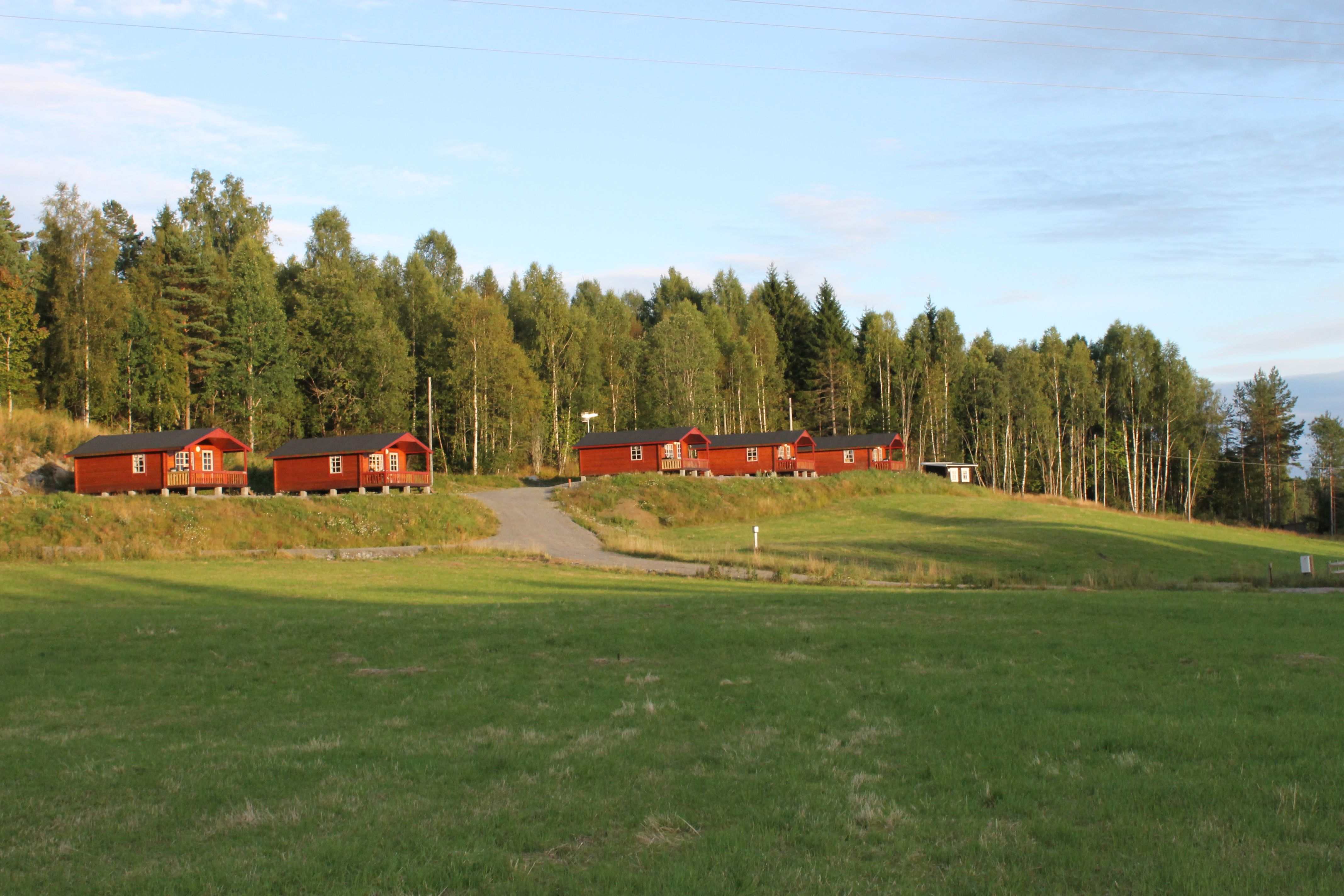 Bokerodstranda4