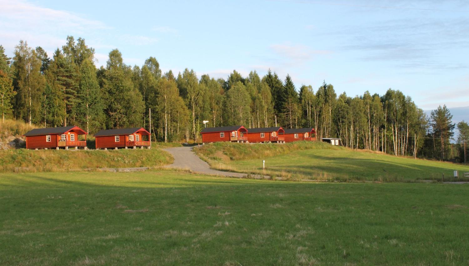 Bokerodstranda4