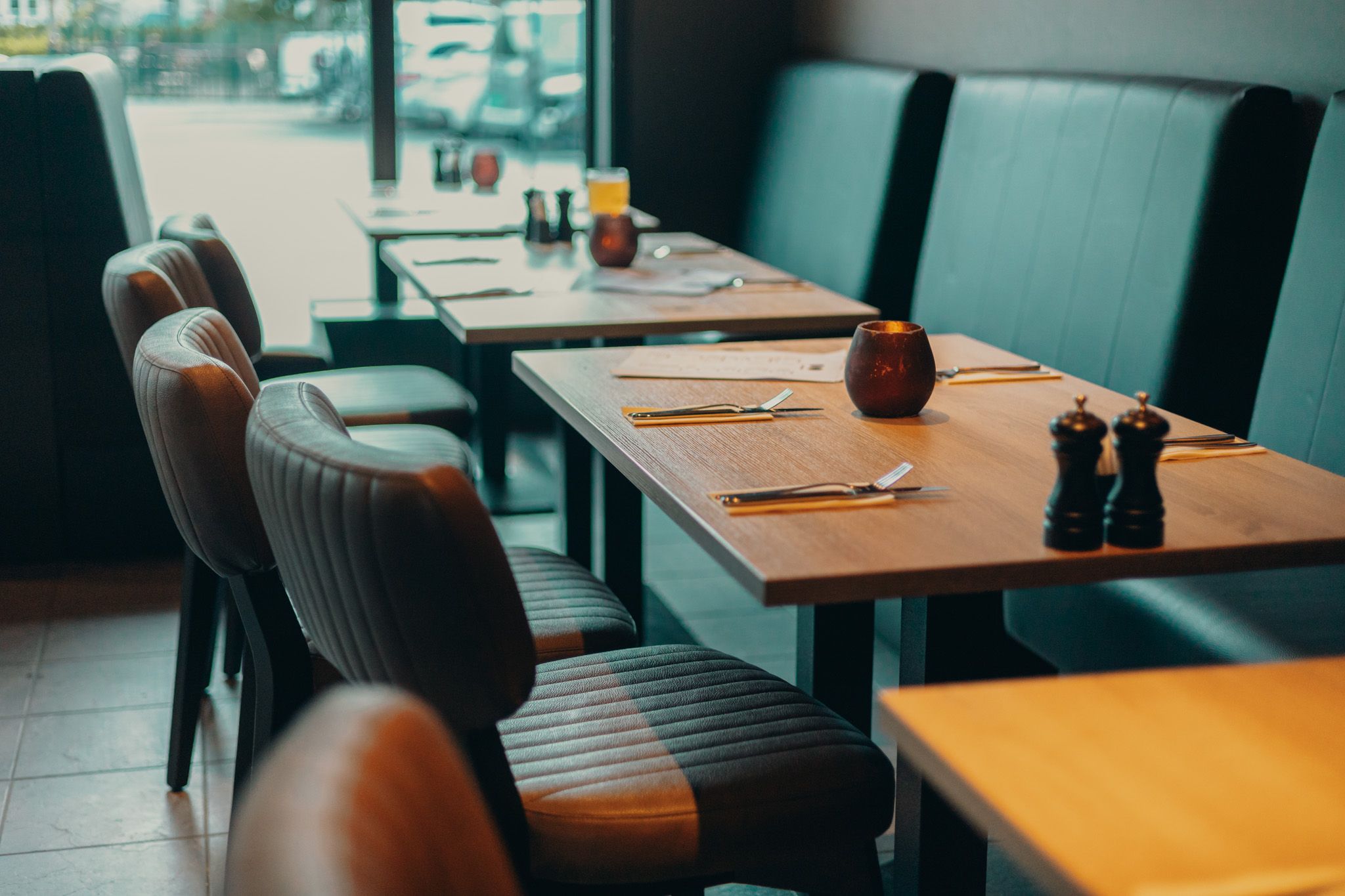 Fjøra Gastro & Pub
