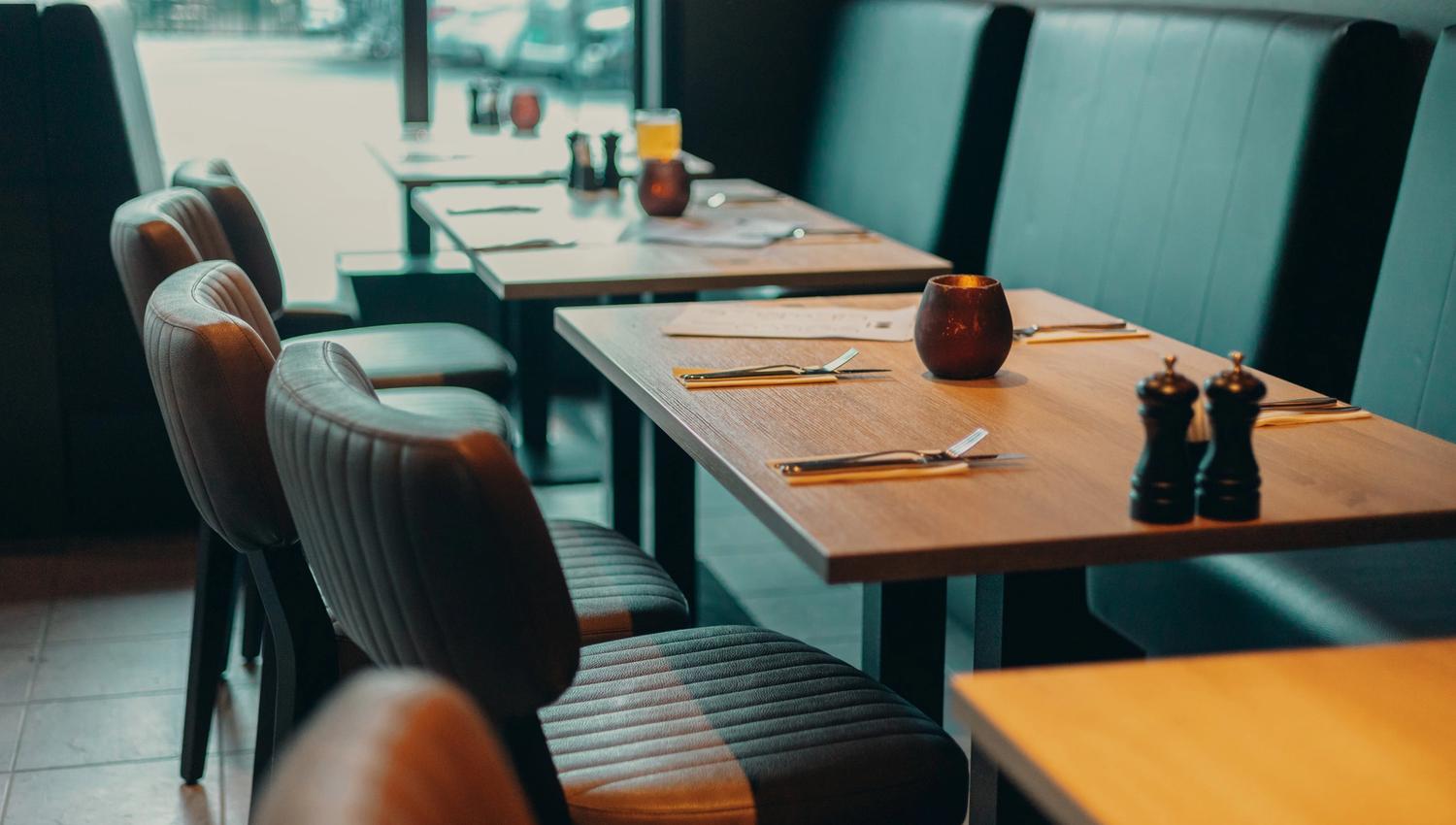 Fjøra Gastro & Pub