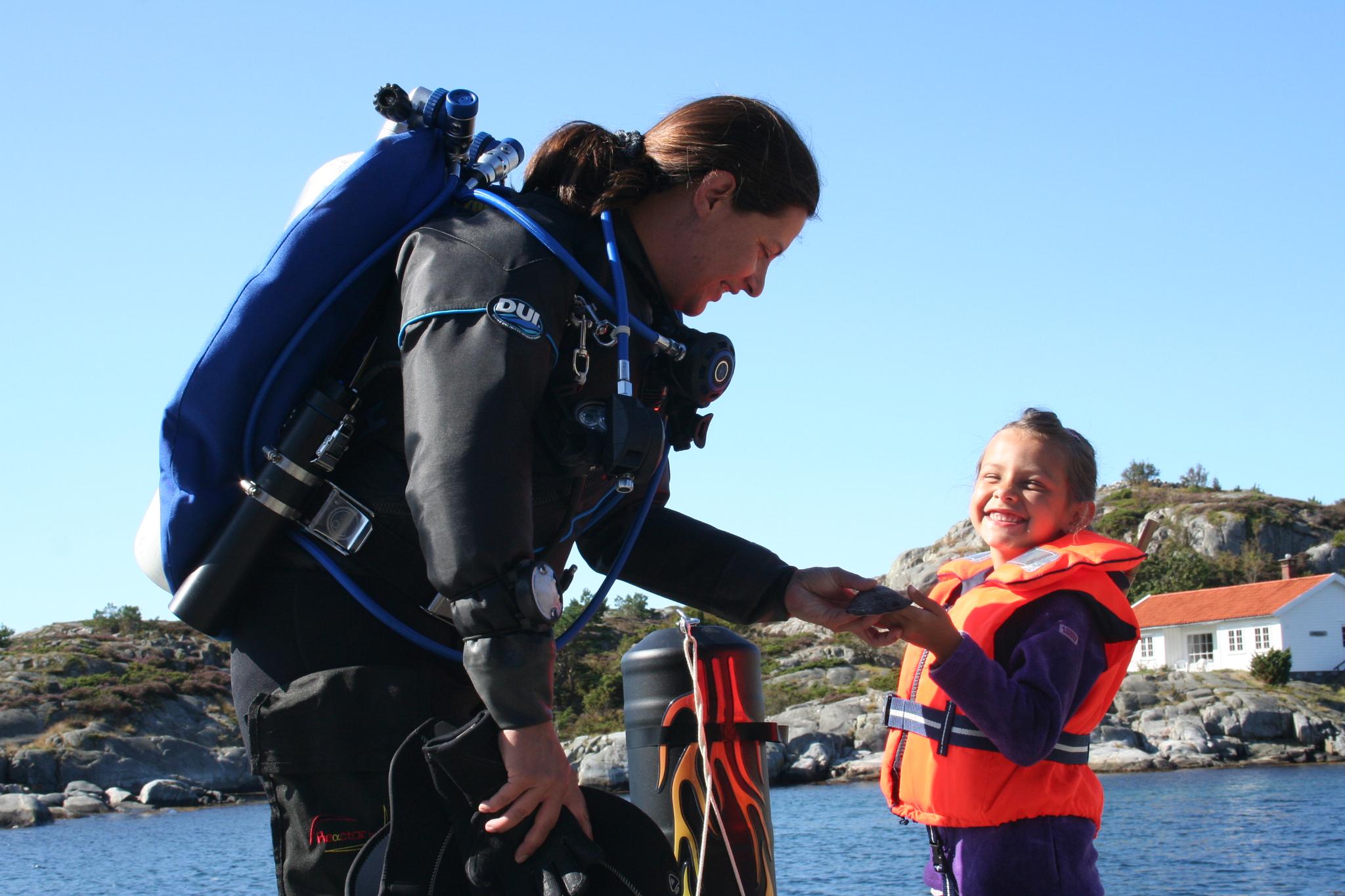 Adykk Kristiansand