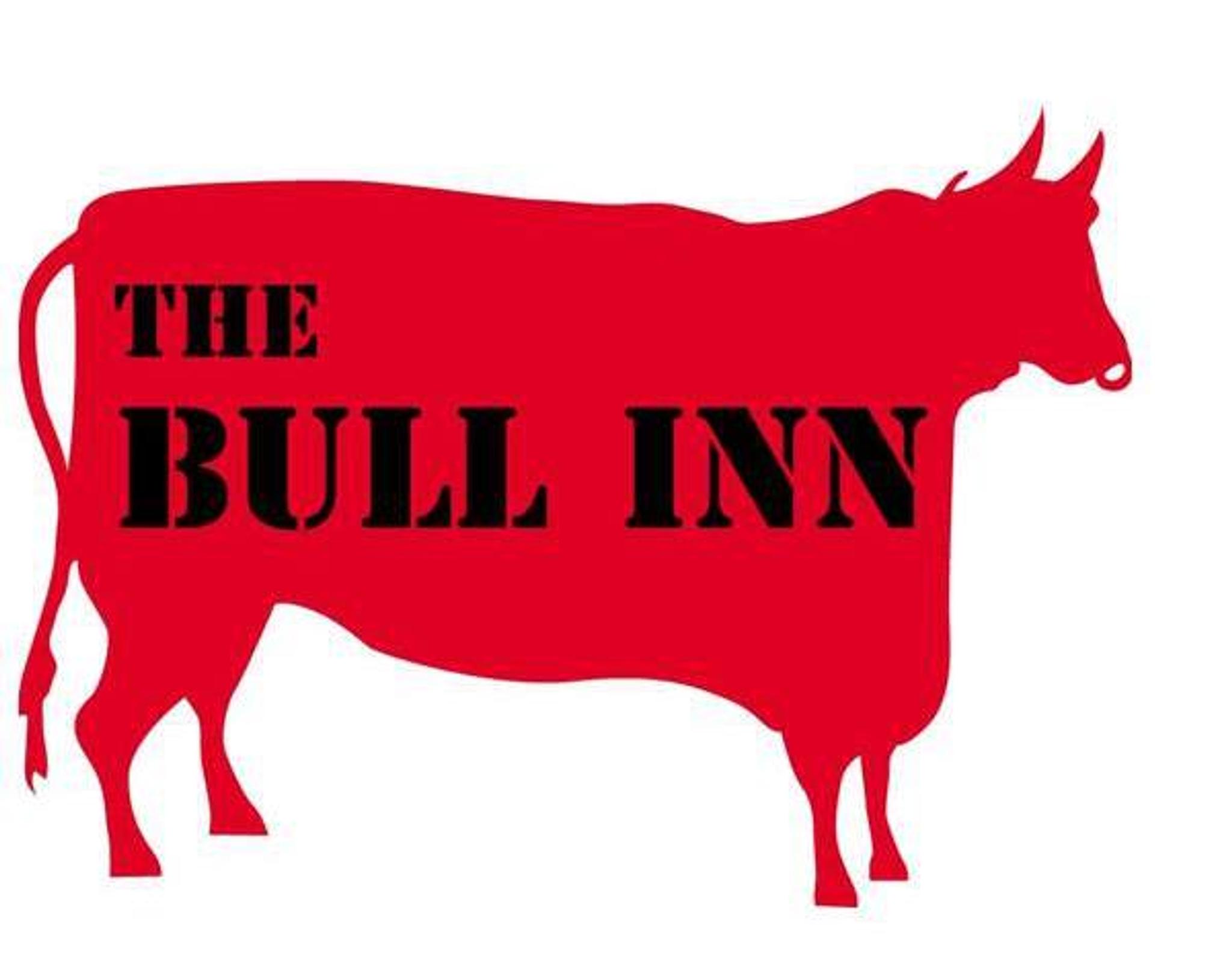 The Bull Inn 