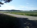 Langs landeveien 2