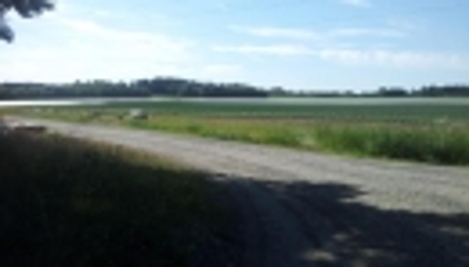 Langs landeveien 2