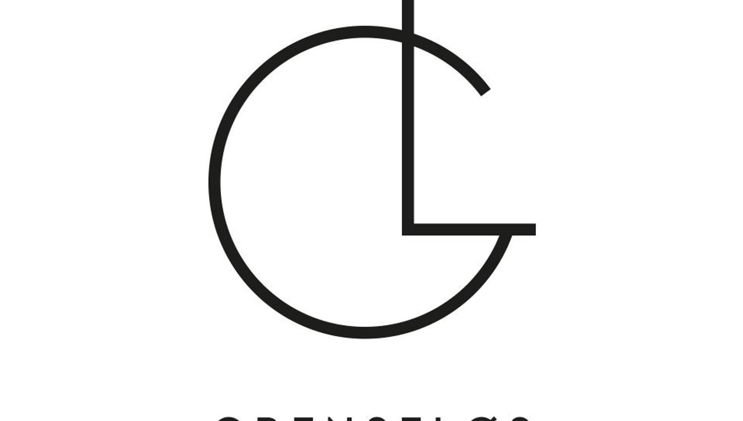 Grenseløs Bar logo
