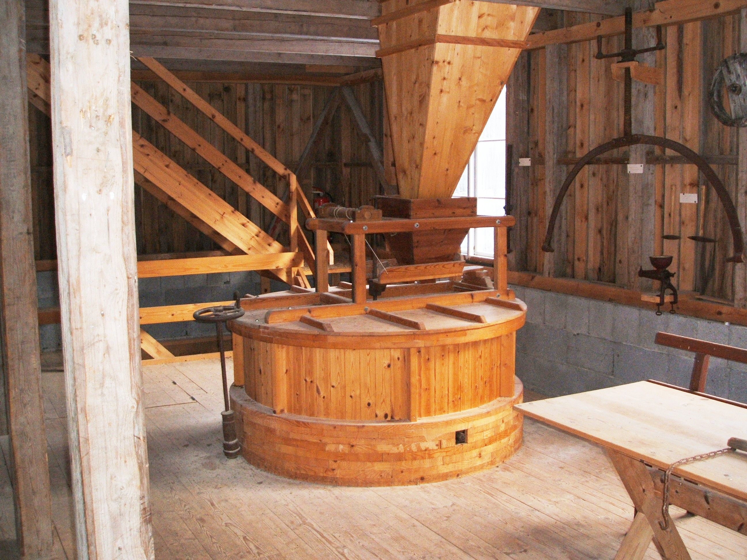 Hægeland Bygdemuseum