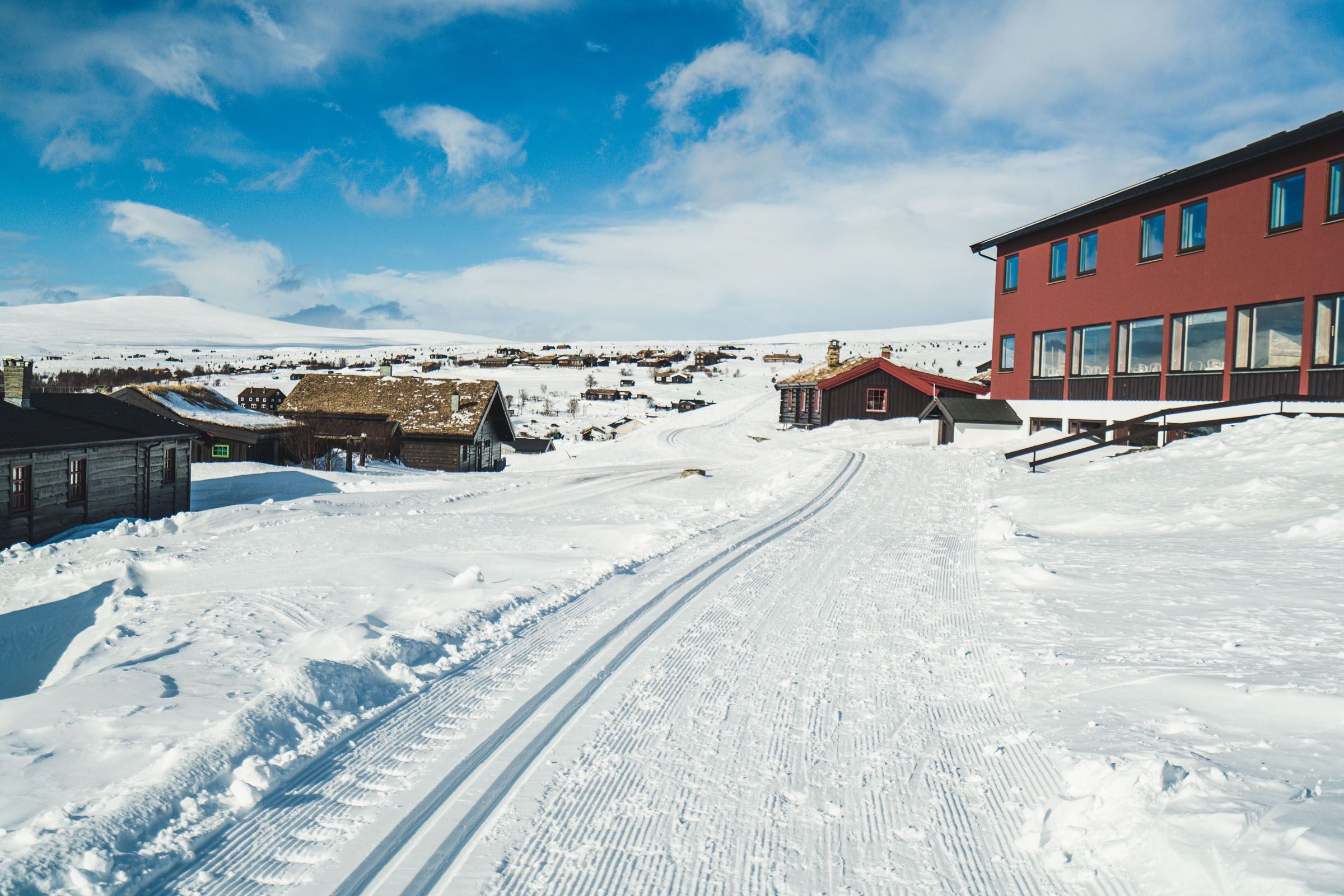 Foto- Erland Husom-Nasjonalparkriket