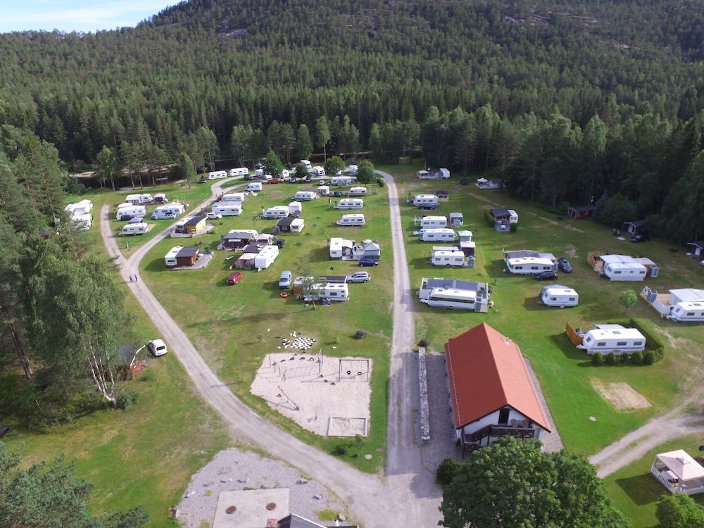 DJI_0008