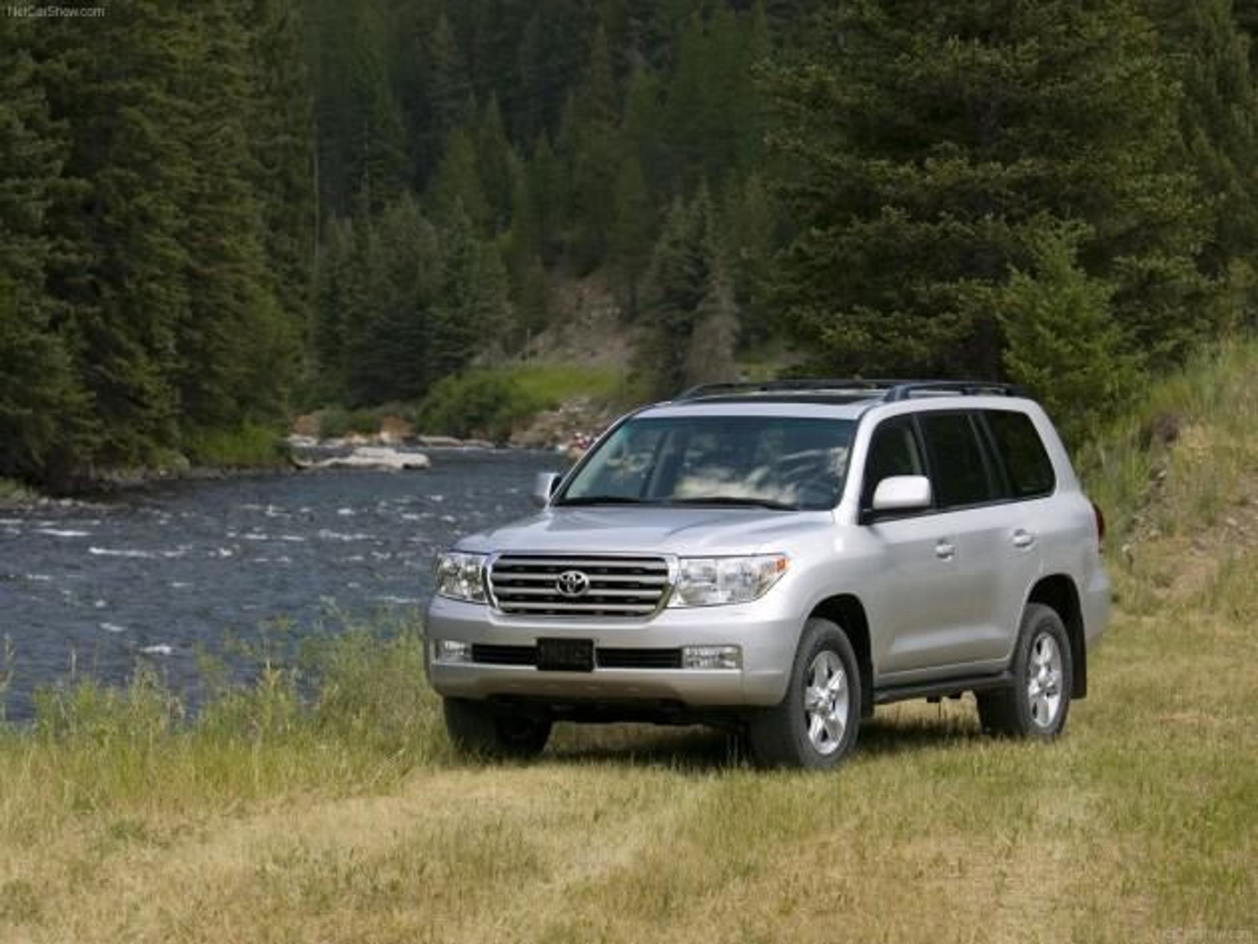 rent a car - Nordic Safari Mehamn