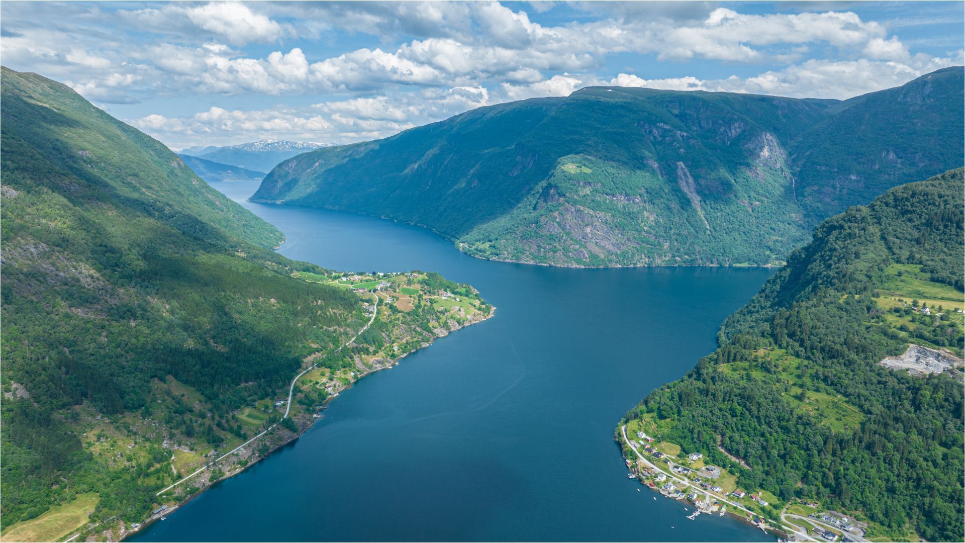 Arnafjorden