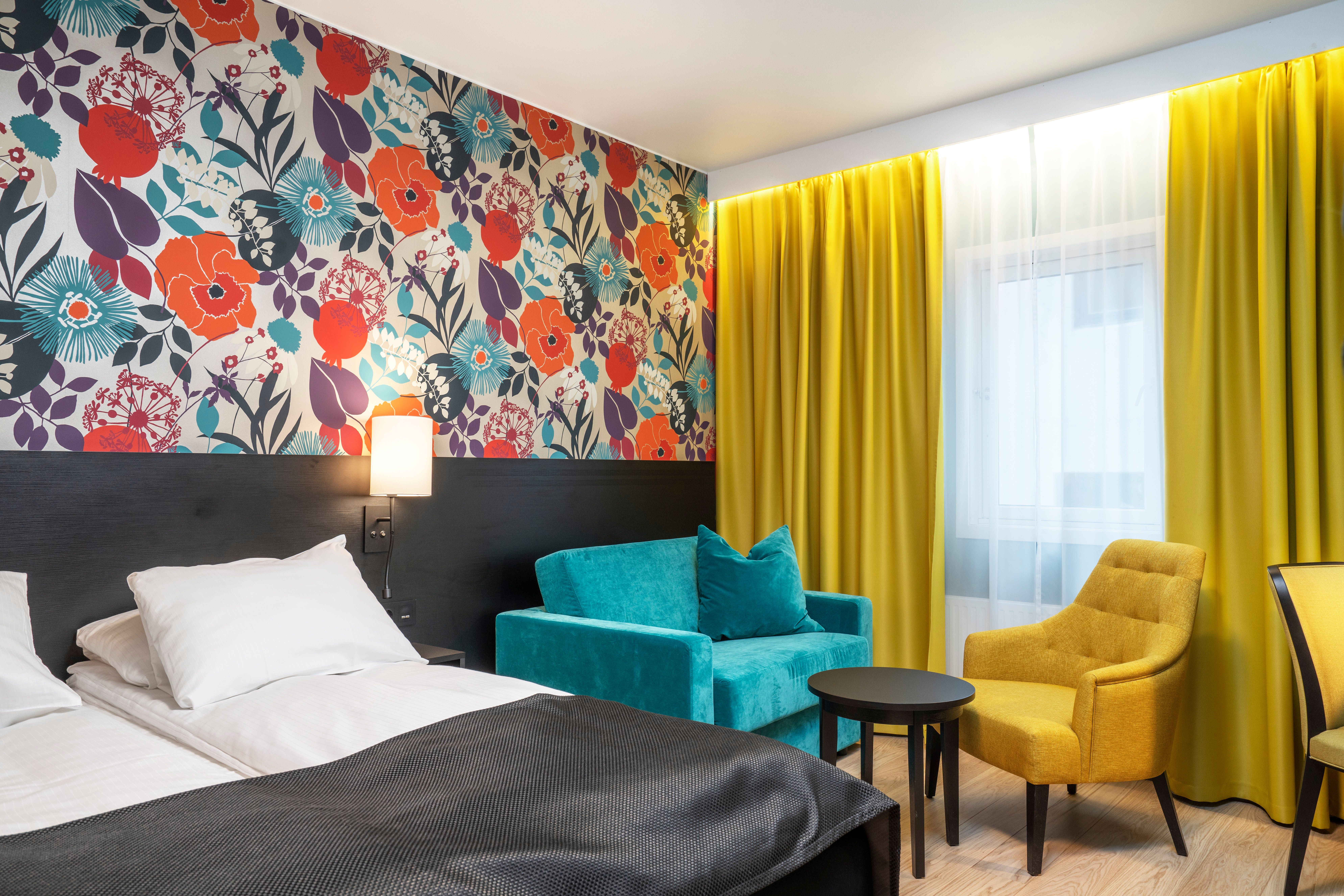 23783_Thon-Hotel-Harstad-Handicap- Room-01liten