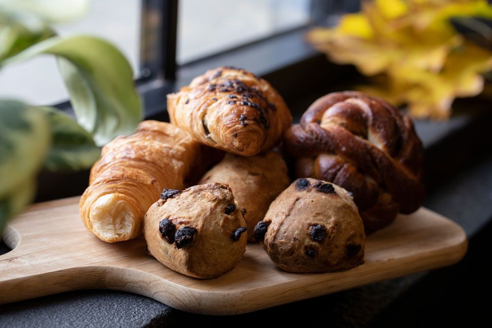 bakevarer_web