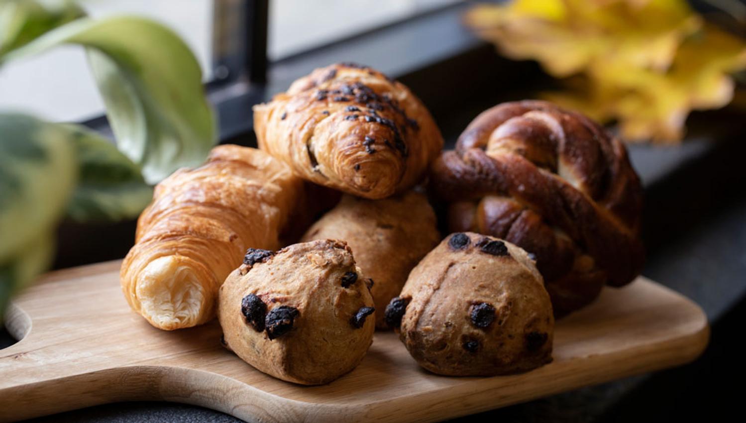 bakevarer_web